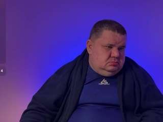 BigBossBaddyX