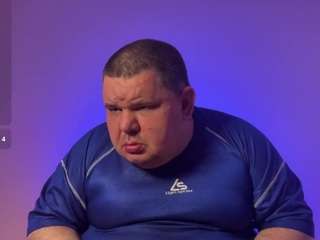 BigBossBaddyX