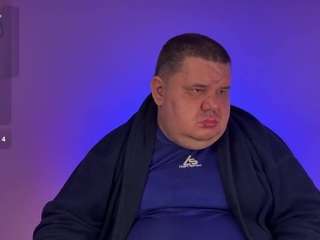 BigBossBaddyX