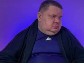BigBossBaddyX