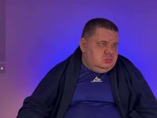 BigBossBaddyX