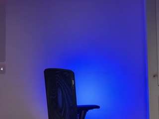 BigBossBaddyX live cam preview