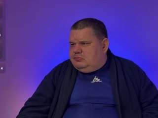 BigBossBaddyX