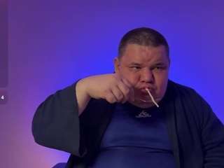 BigBossBaddyX