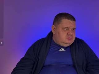 BigBossBaddyX