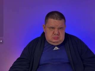 BigBossBaddyX
