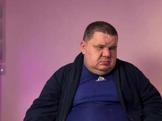 BigBossBaddyX