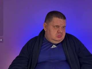 BigBossBaddyX