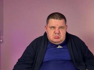 BigBossBaddyX