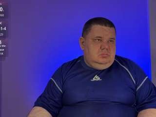 BigBossBaddyX
