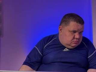BigBossBaddyX