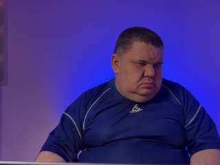 BigBossBaddyX