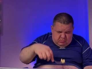 BigBossBaddyX