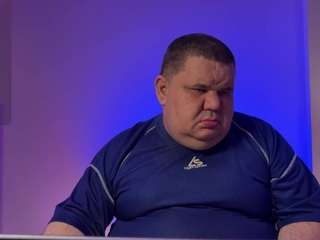 BigBossBaddyX