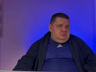 BigBossBaddyX