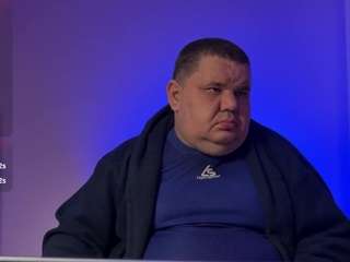BigBossBaddyX