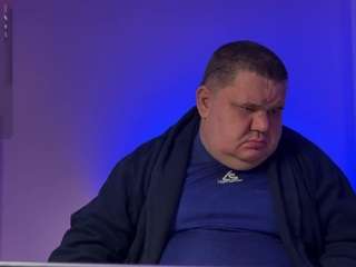 BigBossBaddyX