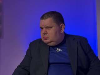 BigBossBaddyX