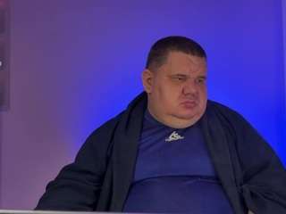 BigBossBaddyX