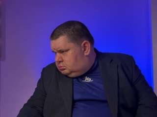 BigBossBaddyX