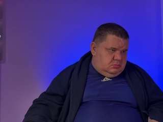 BigBossBaddyX