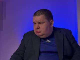 BigBossBaddyX