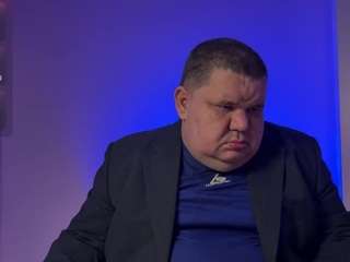 BigBossBaddyX