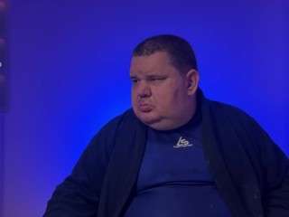 BigBossBaddyX