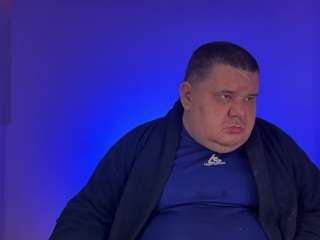 BigBossBaddyX