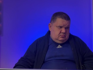 BigBossBaddyX