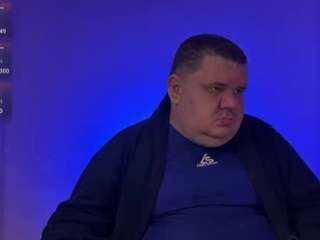 BigBossBaddyX