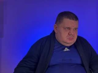 BigBossBaddyX