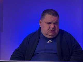 BigBossBaddyX