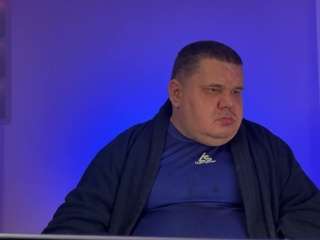 BigBossBaddyX