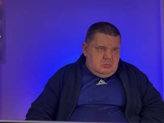 BigBossBaddyX