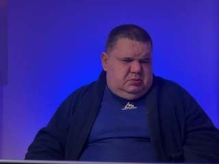 BigBossBaddyX