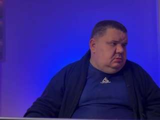 BigBossBaddyX