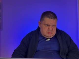 BigBossBaddyX