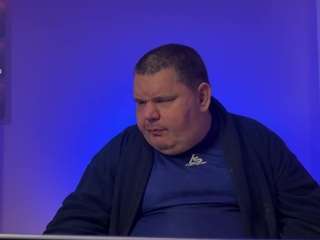 BigBossBaddyX