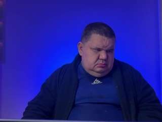 BigBossBaddyX