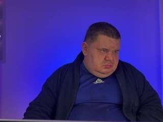 BigBossBaddyX