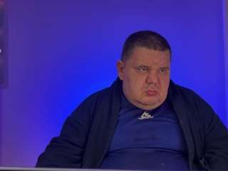 BigBossBaddyX