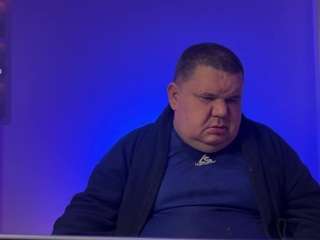 BigBossBaddyX