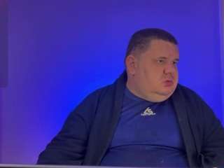 BigBossBaddyX