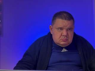 BigBossBaddyX