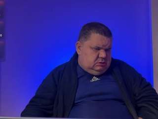 BigBossBaddyX