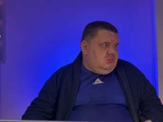 BigBossBaddyX