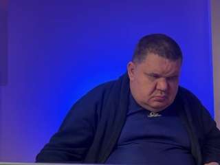 BigBossBaddyX