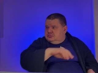 BigBossBaddyX