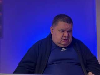 BigBossBaddyX